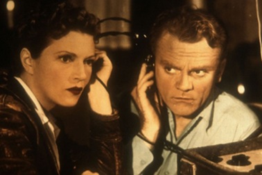 Tình báo Pháp cũng bí mật theo dõi điện thoại và internet