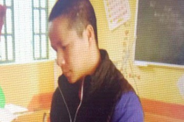 Nguyên giáo viên tiểu học nhận 19 năm tù vì tội hiếp dâm trẻ em