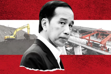 Hé lộ về thành công gây bất ngờ của nền kinh tế Indonesia