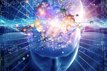 Trắc nghiệm: Bạn biết gì về Vật lý lượng tử?