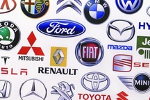 Top 10 thương hiệu ô tô lớn nhất thế giới năm 2018