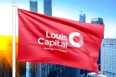 Hậu M&A - TGG đang từng bước chuyển mình