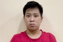 TPHCM: Thanh niên lừa bán "giấy thông hành", đăng ký tiêm vắc xin Pfizer