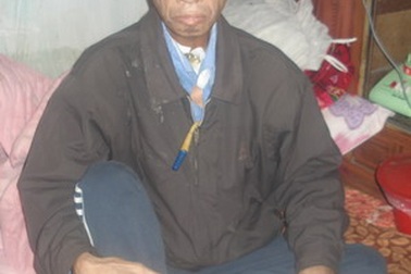 “3 mảnh đời trước bão” - một mảnh đời đã tắt