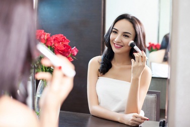 Muốn được chồng tôn trọng, vợ nhất định phải nhớ như đinh đóng cột những điều này