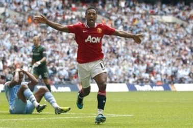 VTC3 phát sóng trực tiếp giải Ngoại hạng Anh