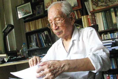 Chủ quyền biển, đảo trong tâm thức người Việt