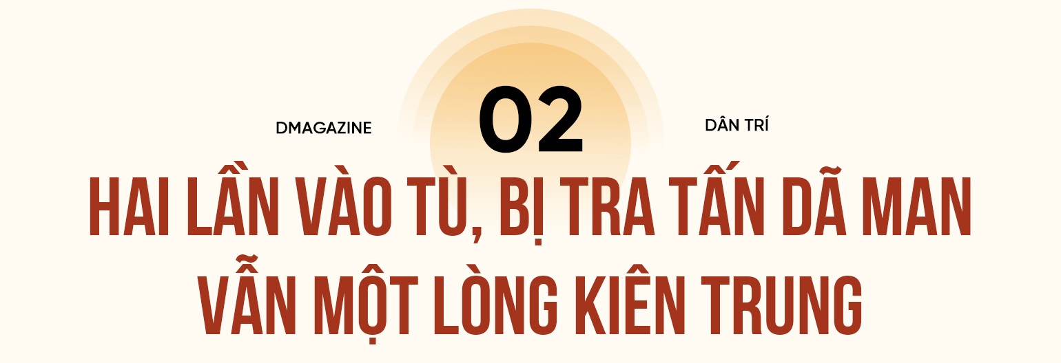 Nữ du kích Sáu Trong: 16 tuổi cầm súng, mất một tay vẫn khiến giặc khiếp sợ - 7 Nữ du kích Sáu Trong: 16 tuổi cầm súng, mất một tay vẫn khiến giặc khiếp sợ - 7