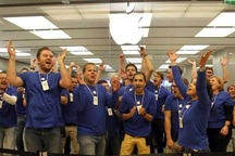 7 chính sách phúc lợi độc đáo cho nhân viên