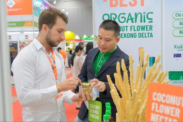 Bứt phá khỏi vùng an toàn để bước vào kỷ nguyên phát triển mới