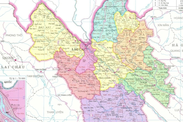 Lào Cai: Bảo vệ nghiêm ngặt các mỏ quặng đất hiếm chưa khai thác