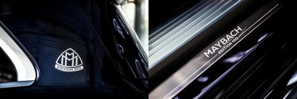 Khám phá SUV siêu sang độc nhất Việt Nam, giá tầm 15 tỷ đồng và đã có chủ - 6 Khám phá SUV siêu sang độc nhất Việt Nam, giá tầm 15 tỷ đồng và đã có chủ - 6