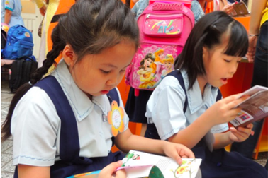 Bộ trưởng Phạm Vũ Luận: Cần phải có “nhạc trưởng” trong biên soạn SGK mới