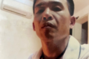 Cho chó cắn người, còn cản trở công an đưa nạn nhân đi cấp cứu