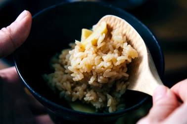 Hội chứng cơm chiên là gì và vì sao bạn nên cảnh giác?