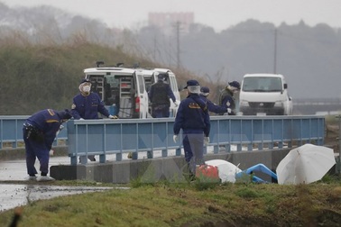 Vụ bắt cóc có thể xảy ra chỉ 5 phút sau khi bé Nhật Linh rời khỏi nhà