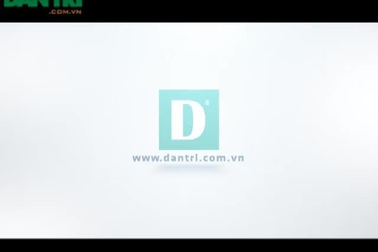 Xót xa bé 5 tuổi nằm chờ chết.