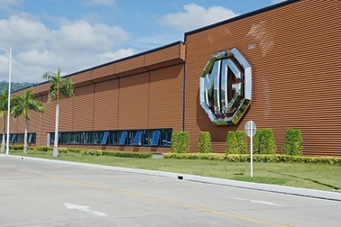 Hãng xe Trung Quốc mạnh tay rót vốn đầu tư sau động thái này của Thái Lan