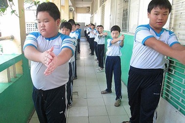 Chương trình GDPT mới: Cần đặt giáo dục sức khỏe của học sinh lên hàng đầu