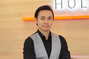 CEO HD Mon và triết lý cộng đồng