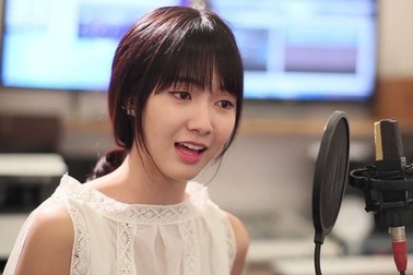 Jang Mi và các ca sĩ được ví là "ngọc nữ" Bolero giờ ra sao?