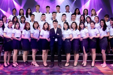 Tico Travel - Doanh nghiệp du lịch vượt khó mùa Covid