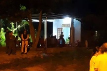 Điều tra vụ một thanh niên tử vong sau mâu thuẫn với bạn