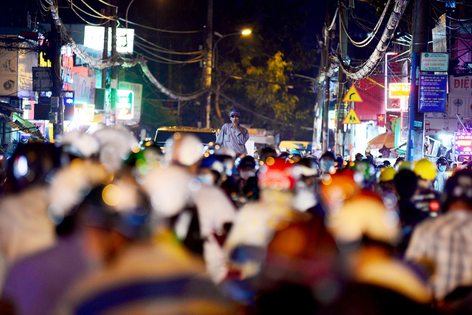 Kẹt xe kinh hoàng ở TPHCM copy.jpg Kẹt xe kinh hoàng ở TPHCM copy.jpg