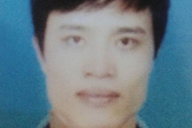 Cướp xe Mercedes, đòi nợ tiền tỷ 