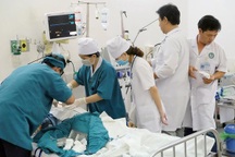 Bác sĩ đa khoa có được cấp chứng chỉ hành nghề chuyên khoa?