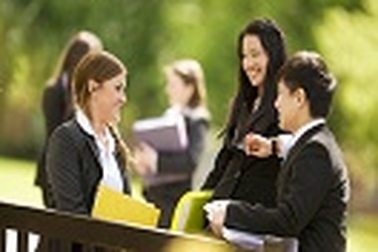 Học bổng 100% học phí tại các trường nội trú danh tiếng, Anh Quốc