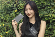 Sony ra mắt Xperia 1 VI - Nâng cấp cấu hình, bỏ đi tính năng quen thuộc