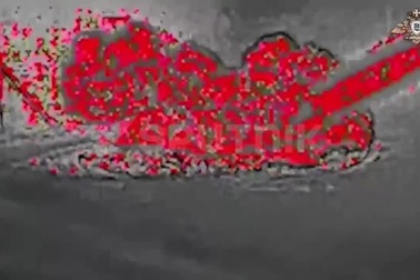 Nga phóng siêu pháo lửa mặt trời, tập kích Ukraine ở "Bakhmut thứ hai"