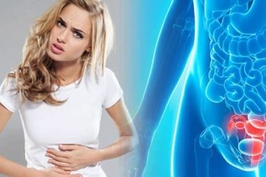 Thuốc điều trị ung thư buồng trứng mới bắt chước axit folic