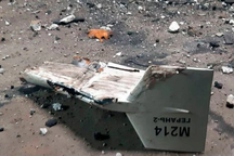 Mỹ tìm cách ngăn Iran cung cấp UAV cho Nga