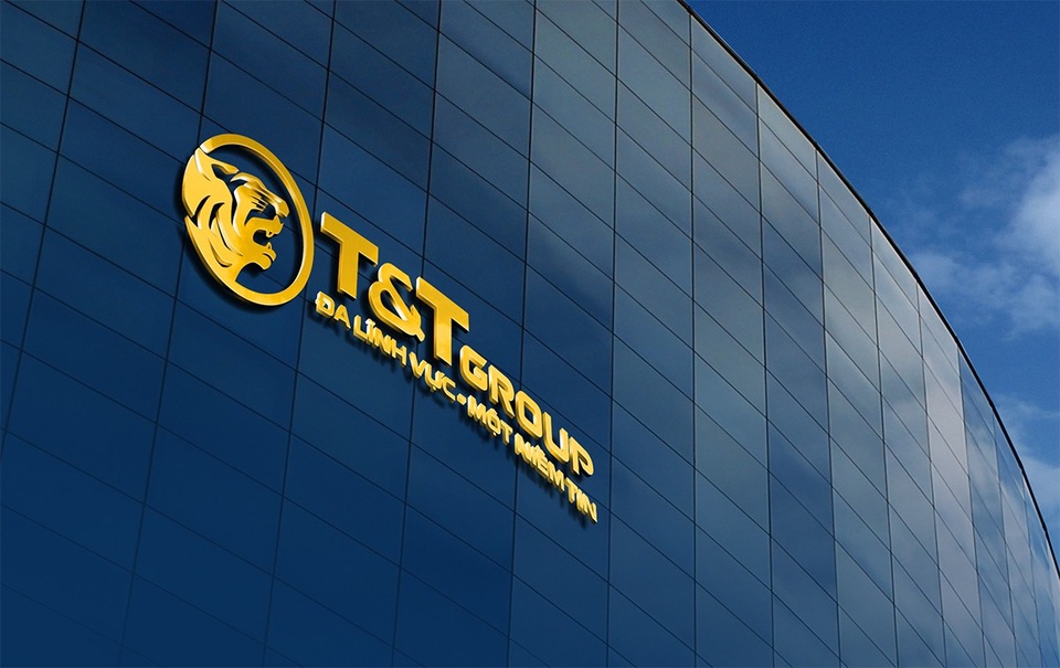 Giữa đại dịch, TT Group của “bầu” Hiển ký hợp đồng 115 triệu USD với đối tác Mỹ - 1 Giữa đại dịch, TT Group của “bầu” Hiển ký hợp đồng 115 triệu USD với đối tác Mỹ - 1