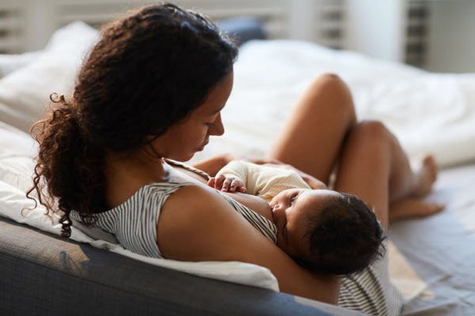 Suy giảm miễn dịch là gì và vì sao nó làm tăng nguy cơ nhiễm virus corona? - 2 Suy giảm miễn dịch là gì và vì sao nó làm tăng nguy cơ nhiễm virus corona? - 2