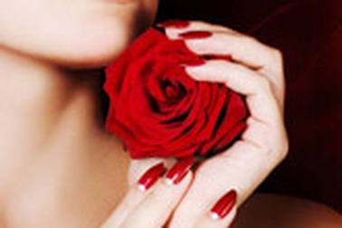 Tuyệt tác của chúa trời