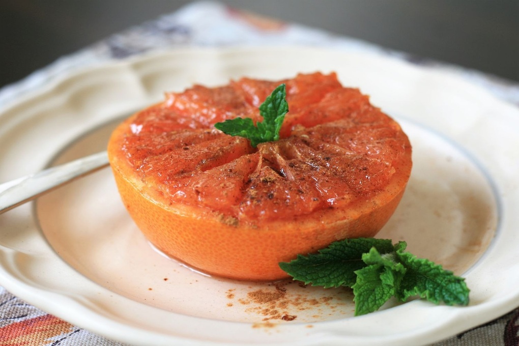 Tưởng phải ăn tươi mới tốt nhưng 5 loại trái cây này nấu lên lại bổ hơn - 4 Tưởng phải ăn tươi mới tốt nhưng 5 loại trái cây này nấu lên lại bổ hơn - 4