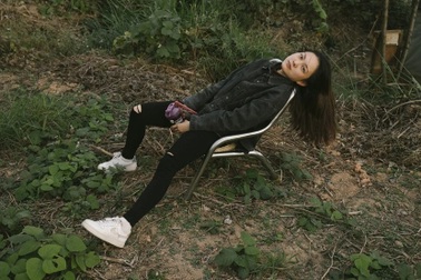 Cử nhân, thạc sĩ ồ ạt bỏ phố về quê vì chán cảnh sống bon chen