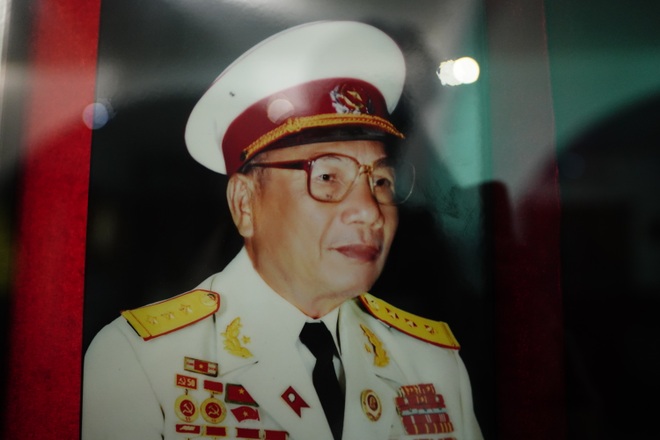 Ứng dụng công nghệ tái hiện những chiến tích của Biệt động Sài Gòn - 12 Ứng dụng công nghệ tái hiện những chiến tích của Biệt động Sài Gòn - 12