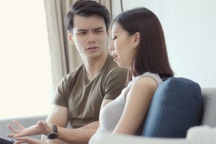 Có 500 triệu đồng, bảo bạn gái về xin thêm bố mẹ 2 tỷ góp mua nhà mới cưới