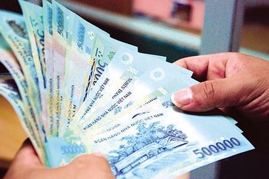 Thêm 2 doanh nghiệp bị phạt gần 60 triệu đồng do nợ BHXH, BHYT kéo dài