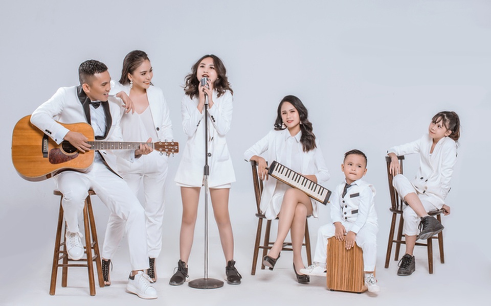 Sau “Ghen cô Vy”, đây là những ca khúc Việt đang nổi đình đám mùa Covid-19 - 4