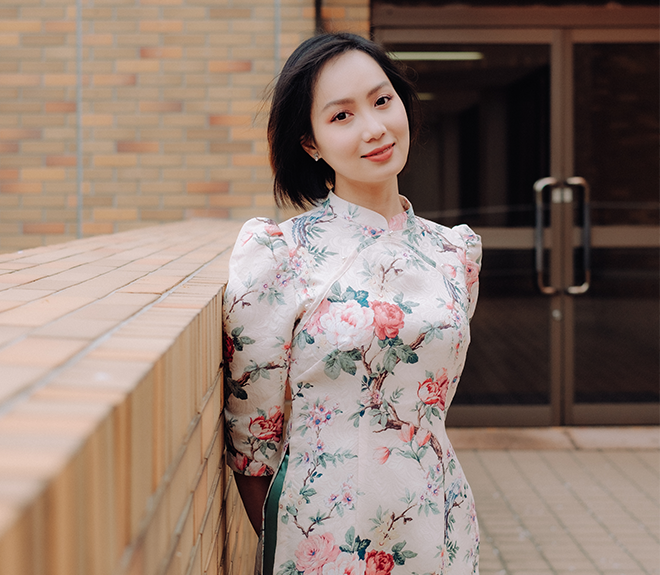 Nữ đầu bếp người Việt đầu tiên với món ăn thách thức tử thần - 15 Nữ đầu bếp người Việt đầu tiên với món ăn thách thức tử thần - 15