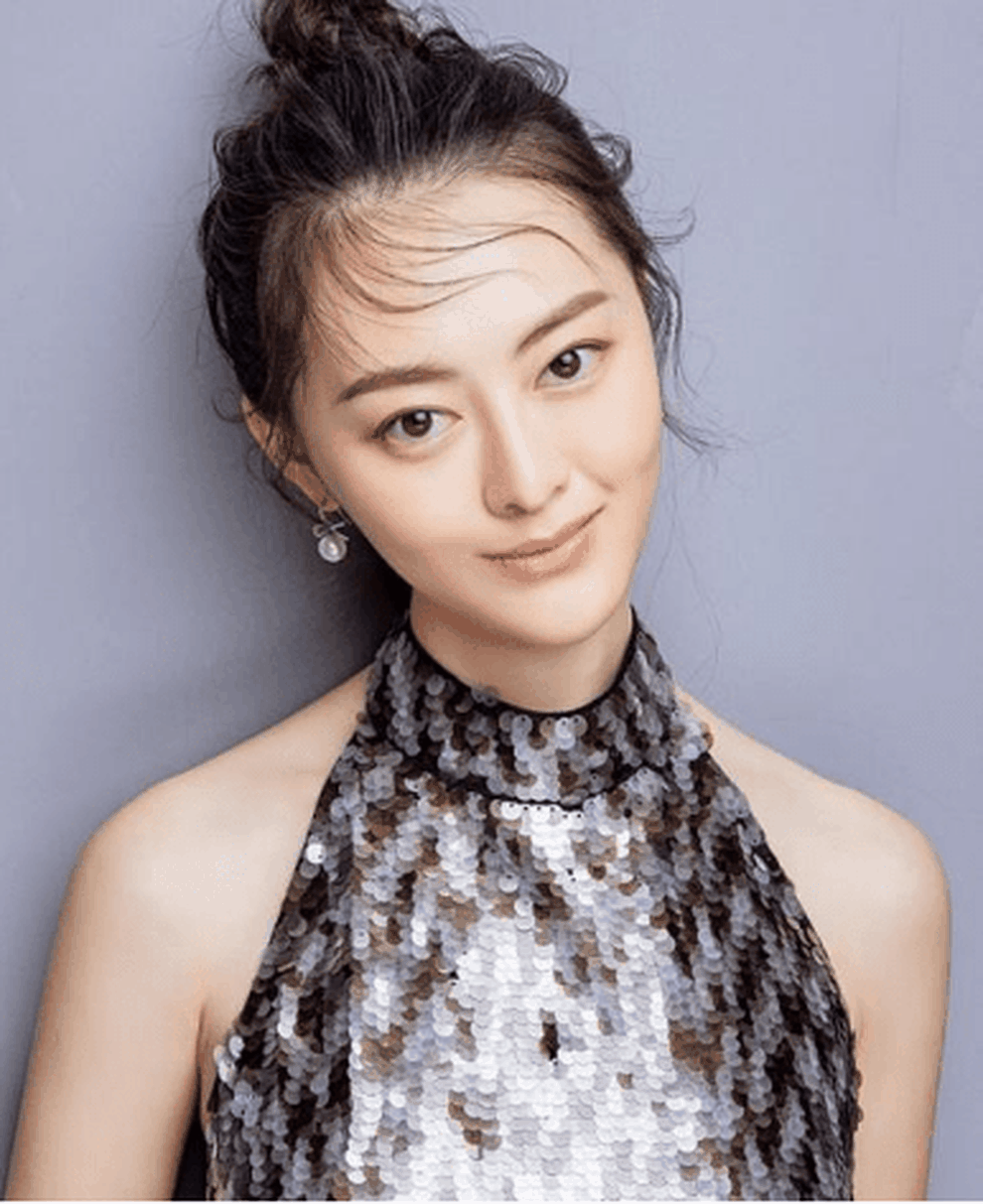 Lối sống không đóng phim vì tiền của Tần Thủy Hoàng Trần Đạo Minh - 9 Lối sống không đóng phim vì tiền của Tần Thủy Hoàng Trần Đạo Minh - 9