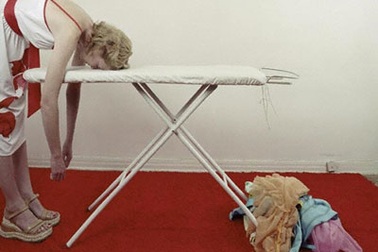 “Tam tòng” thời hiện đại