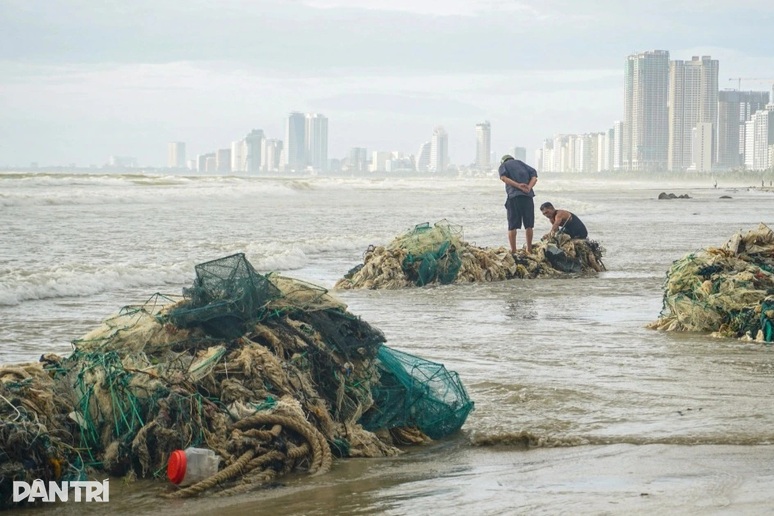 Yêu cầu từ Quảng Ninh đến Đắk Lắk chủ động chống bão Phượng Hoàng