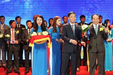 Boganic – “Người bạn thân thiết” của doanh nhân & văn nghệ sĩ