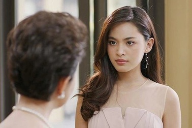 Nhà chồng đầy toan tính, tôi đau đầu "nghĩ kế" lấy lại hai cây vàng